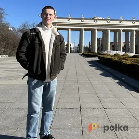 Возьмите Гришаев Илья Сергеевич фитнес тренер напрокат (Фото 1) в Москве