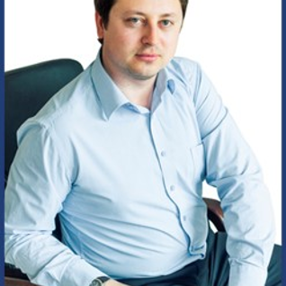 Бюро переводов Прима Виста 