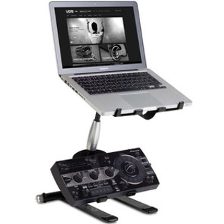Dj-стойка UDG Creator Laptop Stand