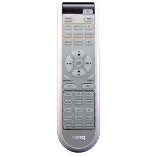 Проектор BenQ W1100