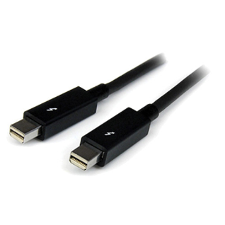Кабель Apple Thunderbolt