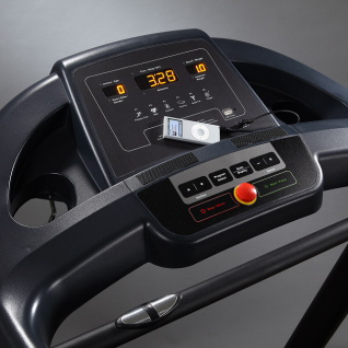 Беговая дорожка AeroFIT MaxFit 16