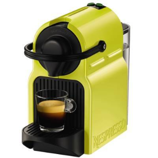 Nespresso