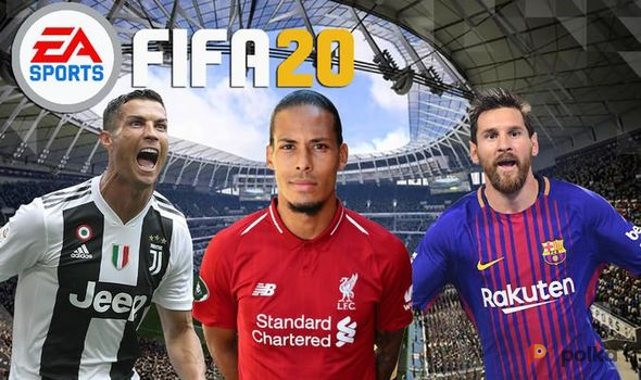 Возьмите Fifa 21+ UFC 4, fifa 20,19,18+ 8 игр+ подписка PS+EA Access  напрокат (Фото 2) в Москве