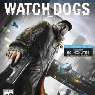 Fifa 21+ UFC 4, fifa 20,19,18+ 8 игр+ подписка PS+EA Access 