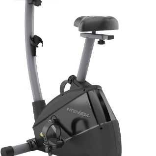 Велотренажер Intensor B500