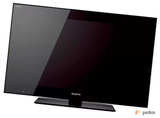 Возьмите Телевизор SONY KLV-32NX400 напрокат (Фото 1) в Москве