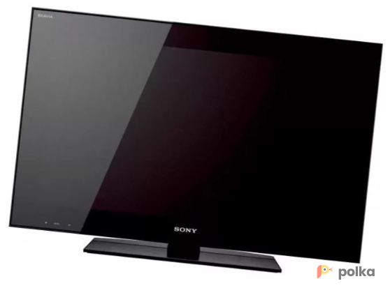 Возьмите Телевизор SONY KLV-32NX400 напрокат (Фото 1) в Москве