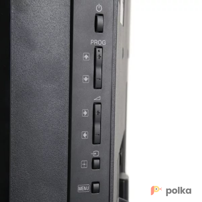 Возьмите Телевизор SONY KLV-32NX400 напрокат (Фото 6) в Москве