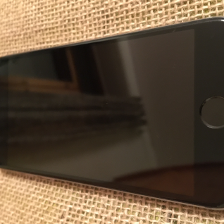 iPhone 6s