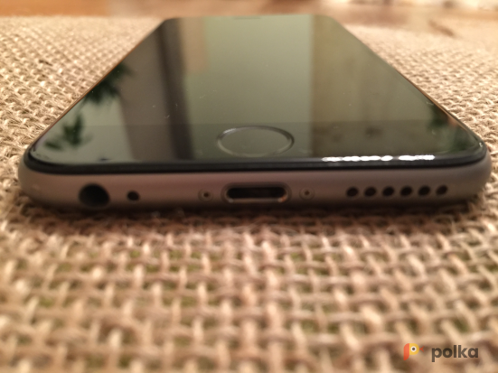 Возьмите iPhone 6s напрокат (Фото 2) в Москве