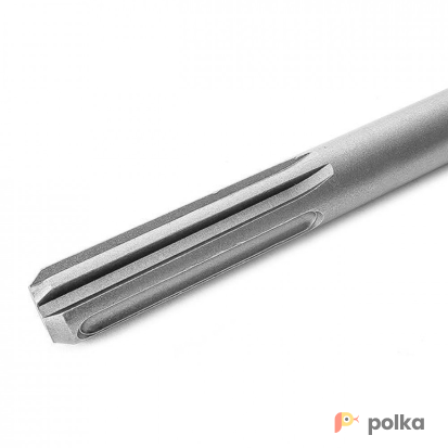 Возьмите Бур makita sds max d 22 * 400mm напрокат (Фото 1) в Москве