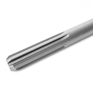 Бур Makita sds max D 25*400mm
