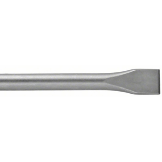 Зубило Makita sds max