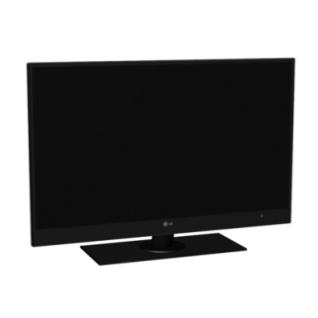 Плазменная панель 42" Full HD