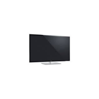 Плазменная панель 50" Full HD