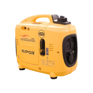 Бензиновый генератор KIPOR IG 2000