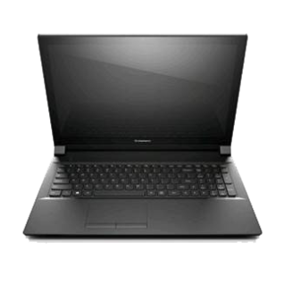 Ноутбук Lenovo B5030