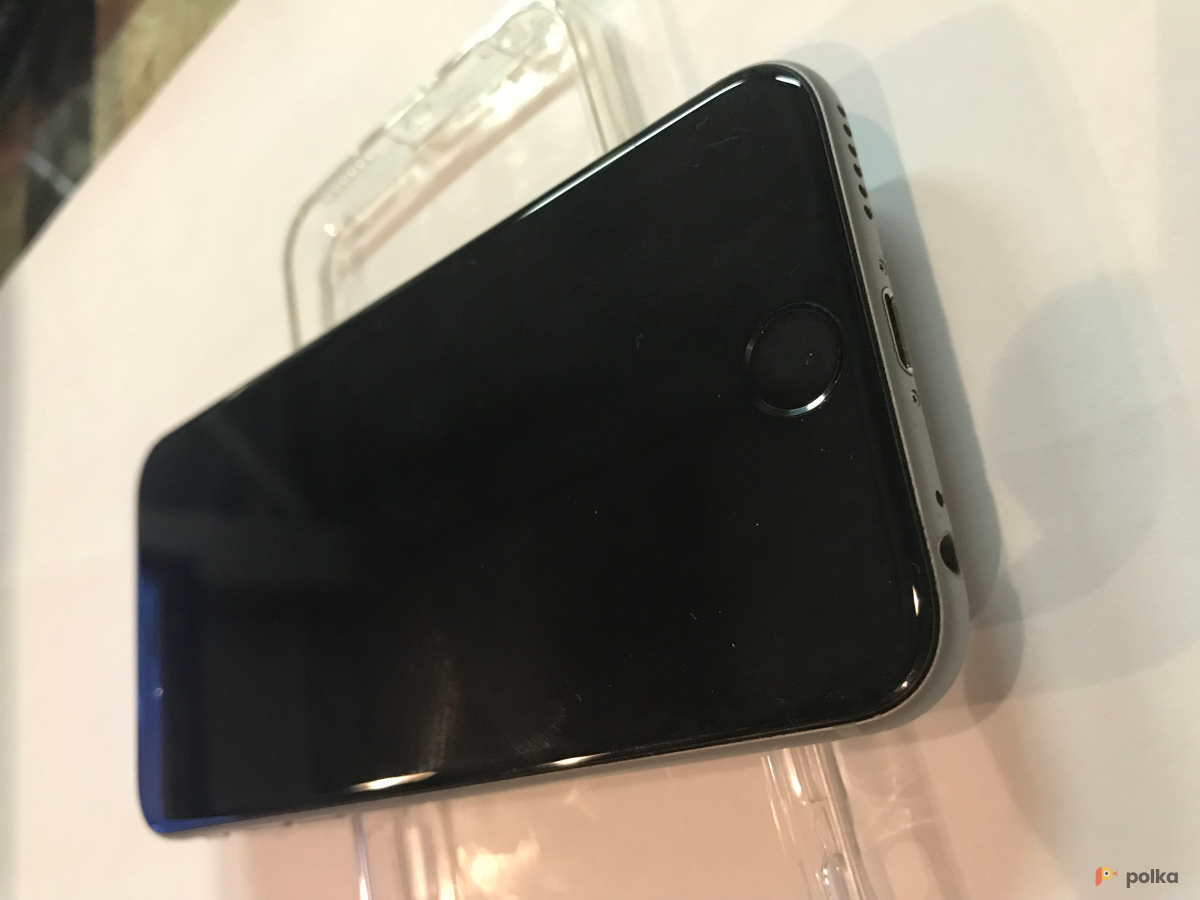 Возьмите iPhone 6 напрокат (Фото 1) в Москве