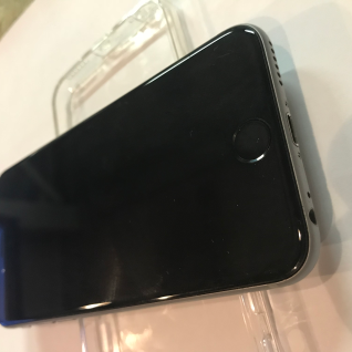 iPhone 6