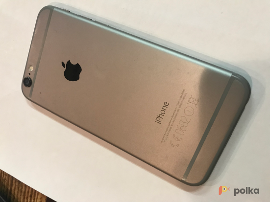 Возьмите iPhone 6 напрокат (Фото 2) в Москве