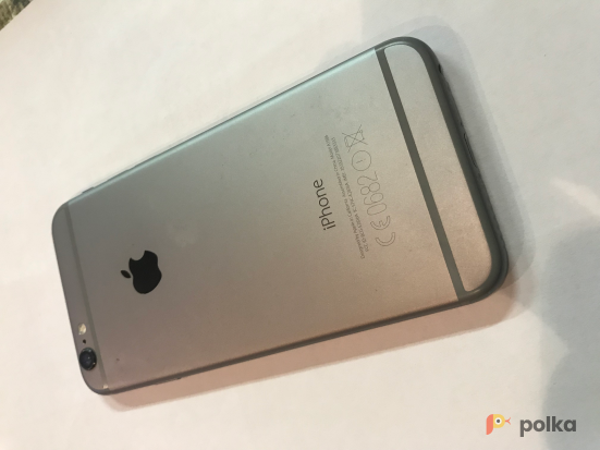 Возьмите iPhone 6 напрокат (Фото 3) в Москве