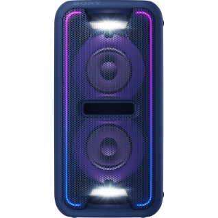 Колонка SONY GTK-XB7