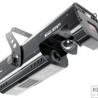 Robe Scan 575 XT