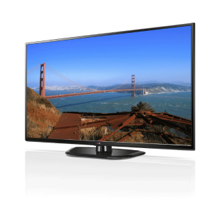 Плазменная панель 50"