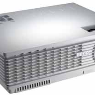 Проектор 2600 ANSI Lm 