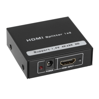 Видео конвертер RCA-HDMI(VGA)