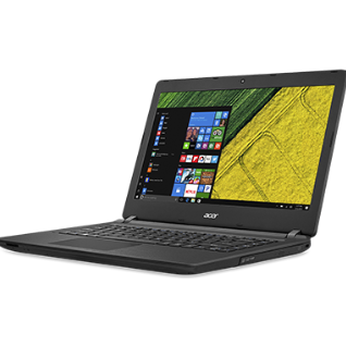 Ноутбук Acer