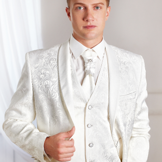Смокинг Dorian