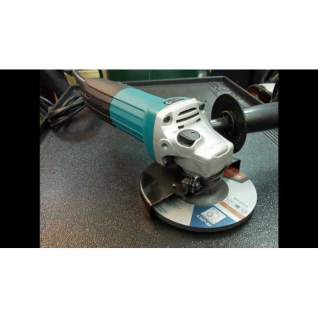 Болгарка (УШМ) Makita GA 5030