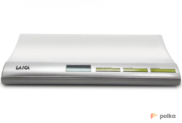 Возьмите Весы для новорожденных Laica PS3001 напрокат (Фото 3) в Москве