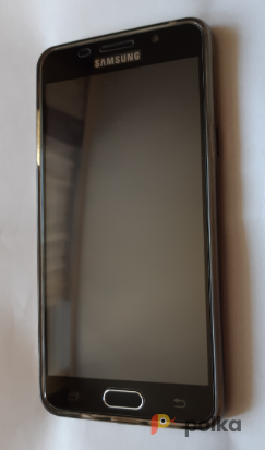 Возьмите Samsung galaxy A5(2016) напрокат (Фото 2) в Москве