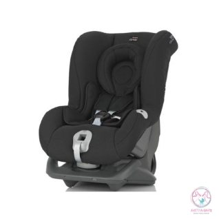 Автокресло Britax First Class Plus