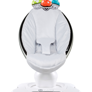 Электронные качели 4moms MamaRoo 4.0 