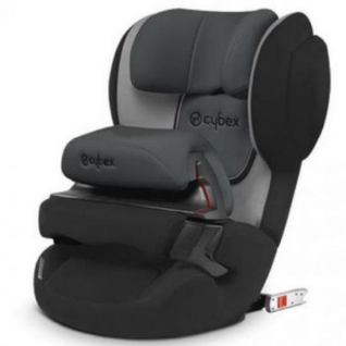 Автокресло Cybex Juno 2-fix