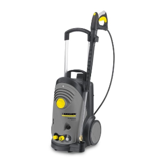 Мойка Karcher HD 6/15 C без нагрева воды