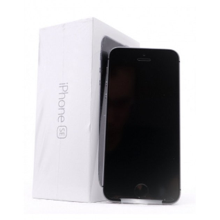 iPhone SE