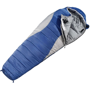 Спальный мешок Deuter orbit 1100
