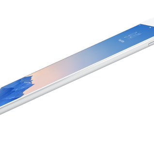 Ipad Air 1 - 32 гб