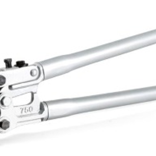 Болторез KBT 750