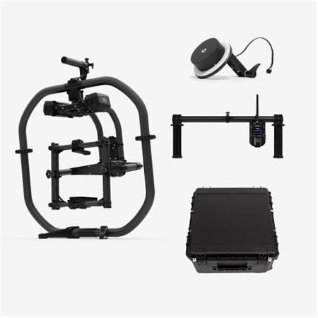Стабилизатор FreeFly Movi Pro