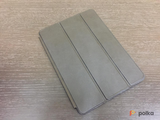 Возьмите Планшет iPad Air 16Gb LTE  напрокат (Фото 1) в Москве