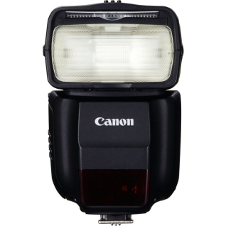 Вспышка Canon Speedlite 430EX II