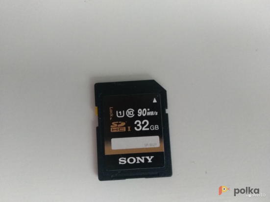 Возьмите Фотоаппарат Sony a7 + объектив Зенитар-М 1.7/50 напрокат (Фото 2) в Москве