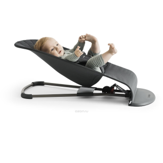 Шезлонг Baby Bjorn