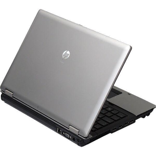  HP для офисных задач